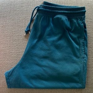 Gap Jersey Short